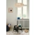 Klosz Villo NO2213253209 - Nordlux