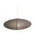 Klosz Villo NO2213253218 - Nordlux