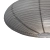 Klosz Villo NO2213253218 - Nordlux