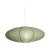 Klosz Villo NO2213253223 - Nordlux
