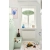 Klosz Villo NO2213253223 - Nordlux