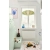 Klosz Villo NO2213253223 - Nordlux