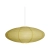 Klosz Villo NO2213253226 - Nordlux