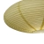 Klosz Villo NO2213253226 - Nordlux