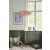 Klosz Villo NO2213253257 - Nordlux