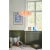 Klosz Villo NO2213253257 - Nordlux