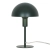Lampa stołowa Ellen NO2213745013 - Nordlux