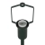Lampa stołowa Ellen NO2213745013 - Nordlux