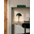 Lampa stołowa Ellen NO2213745013 - Nordlux