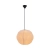 Klosz Belloy NO2312683201 - Nordlux