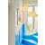 Klosz Belloy NO2312683201 - Nordlux