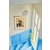 Klosz Belloy NO2312683201 - Nordlux
