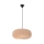 Klosz Belloy NO2312703201 - Nordlux