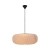 Klosz Belloy NO2312703201 - Nordlux
