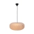 Klosz Belloy NO2312703201 - Nordlux