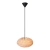 Klosz Villo NO2312993201 - Nordlux