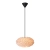 Klosz Villo NO2312993201 - Nordlux