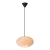 Klosz Villo NO2312993201 - Nordlux