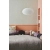 Klosz Villo NO2312993201 - Nordlux