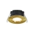 Lampa sufitowa łazienkowa Rosalee NO2410200135 - Nordlux