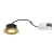 Lampa sufitowa łazienkowa Rosalee NO2410200135 - Nordlux