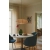 Zawiesie Basic NO2412013003 - Nordlux
