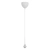 Zawiesie Delux NO2412023001 - Nordlux