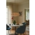 Zawiesie Delux NO2412023001 - Nordlux