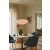 Zawiesie Delux NO2412023001 - Nordlux