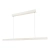 Lampa wisząca Ilgas NO2412053001 - Nordlux