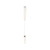 Lampa wisząca Ilgas NO2412053001 - Nordlux