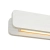 Lampa wisząca Ilgas NO2412053001 - Nordlux