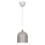 Lampa wisząca Gaston NO2412653018 - Nordlux