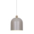 Lampa wisząca Gaston NO2412653018 - Nordlux
