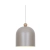 Lampa wisząca Gaston NO2412653018 - Nordlux