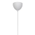 Lampa wisząca Gaston NO2412653018 - Nordlux