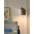 Lampa wisząca Gaston NO2412653018 - Nordlux