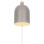 Kinkiet Gaston NO2412671018 - Nordlux