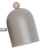 Kinkiet Gaston NO2412671018 - Nordlux