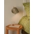 Kinkiet Gaston NO2412671018 - Nordlux