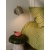 Kinkiet Gaston NO2412671018 - Nordlux