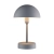 Lampa na baterie zewnętrzna Ellen NO2418015010 - Nordlux