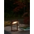 Lampa na baterie zewnętrzna Saulio NO2418035018 - Nordlux