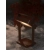 Lampa na baterie zewnętrzna Saulio NO2418035018 - Nordlux