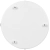 Rozeta Luana NO2512709001 - Nordlux