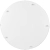 Rozeta Luana NO2512729001 - Nordlux