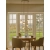 Rozeta Luana NO2512729001 - Nordlux