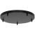Rozeta Luana NO2512729003 - Nordlux