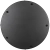 Rozeta Luana NO2512729003 - Nordlux