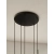 Rozeta Luana NO2512729003 - Nordlux